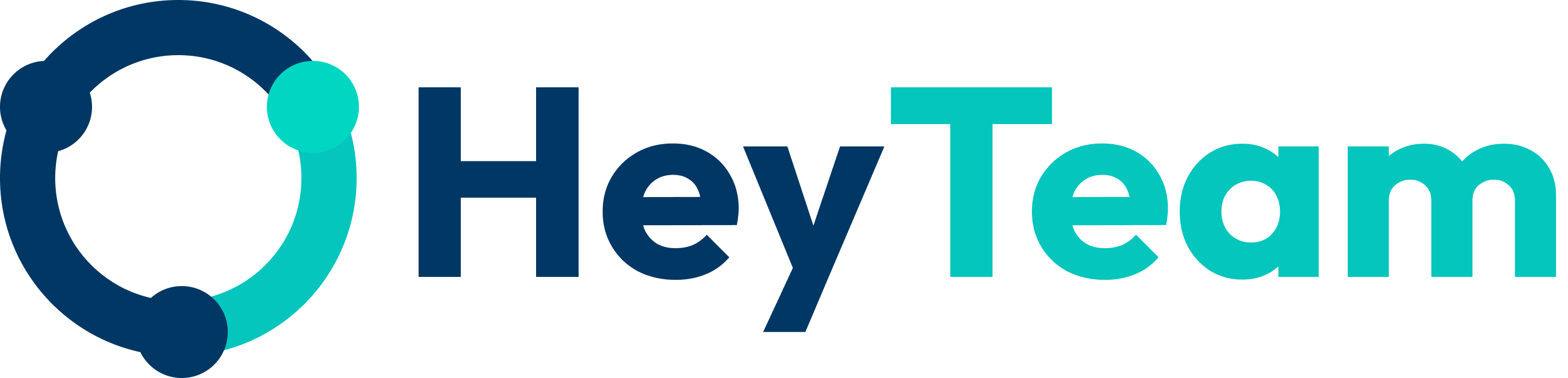 HeyTeam